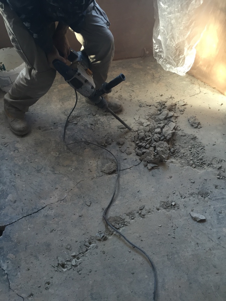 Builder: Image 16